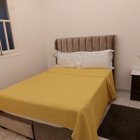 Appartement Essaouira Pres De La Plage Екстер'єр фото