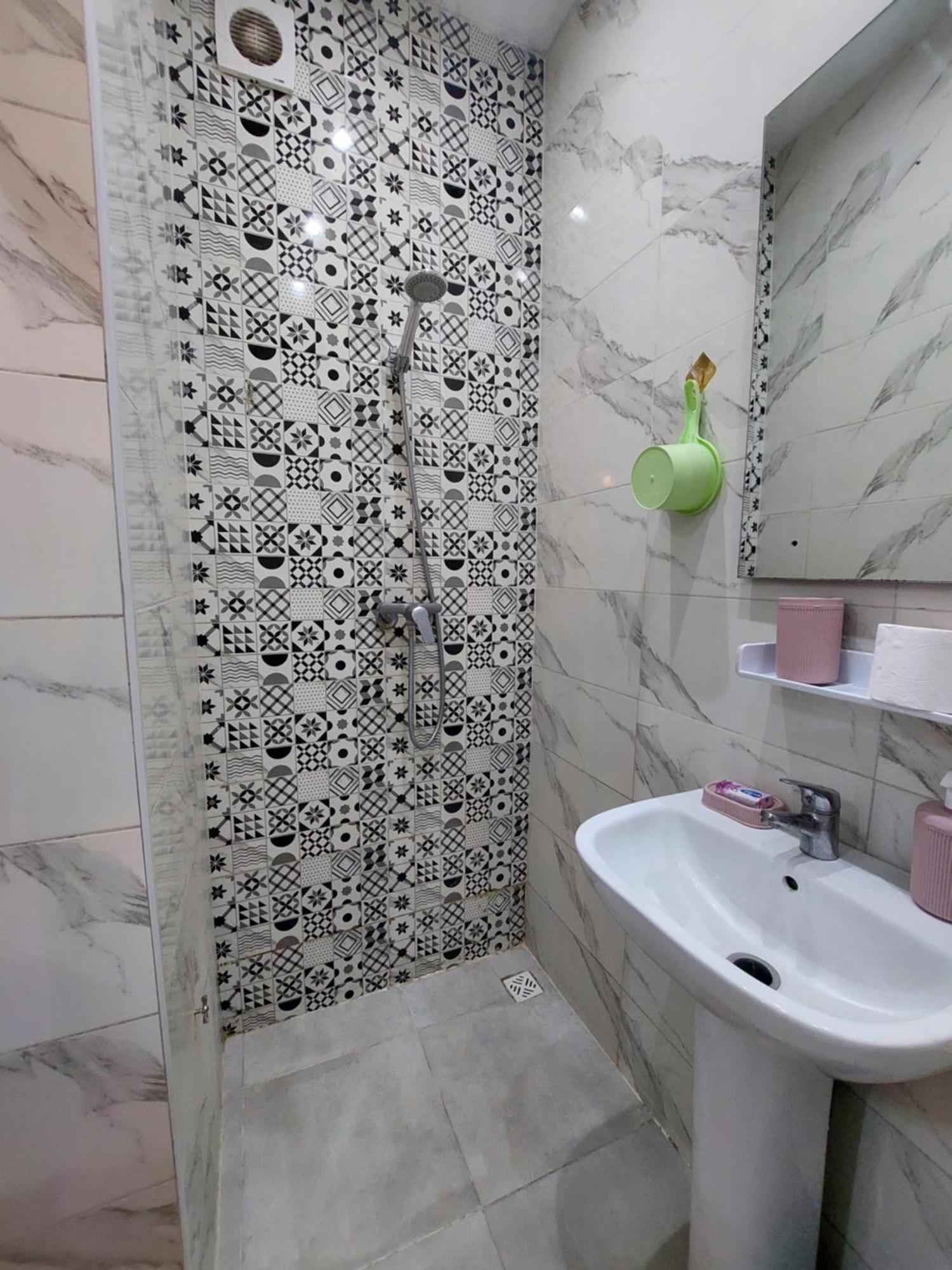 Appartement Essaouira Pres De La Plage Екстер'єр фото